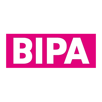 Bipa