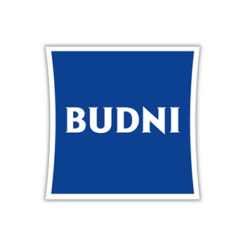 Budni